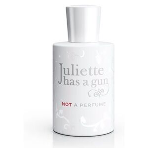 Juliette Has a Gun Eau de Parfum